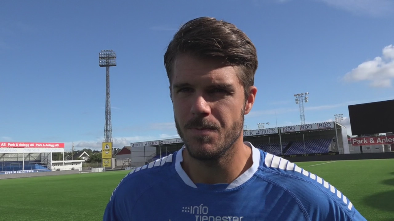 Jocke T FKH h.mov